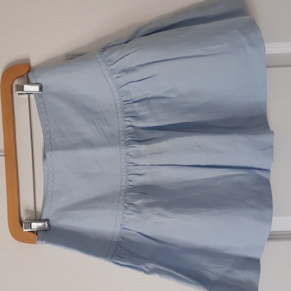 Y2K Women's Skirt - Picture 2 of 5